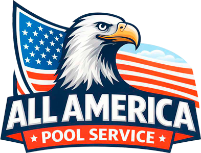 all america pool servicelogofooter