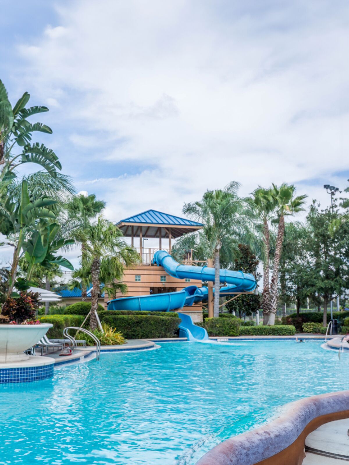 allamericapool4